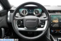 Land Rover Range Rover din 2023 cu 54.100 km - oferta LAN242677 - foto 32