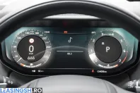 Land Rover Range Rover din 2023 cu 54.100 km - oferta LAN242677 - foto 33