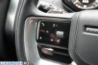 Land Rover Range Rover din 2023 cu 54.100 km - oferta LAN242677 - foto 35