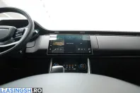 Land Rover Range Rover din 2023 cu 54.100 km - oferta LAN242677 - foto 38