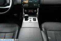 Land Rover Range Rover din 2023 cu 54.100 km - oferta LAN242677 - foto 40
