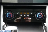Land Rover Range Rover din 2023 cu 54.100 km - oferta LAN242677 - foto 41