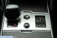 Land Rover Range Rover din 2023 cu 54.100 km - oferta LAN242677 - foto 42