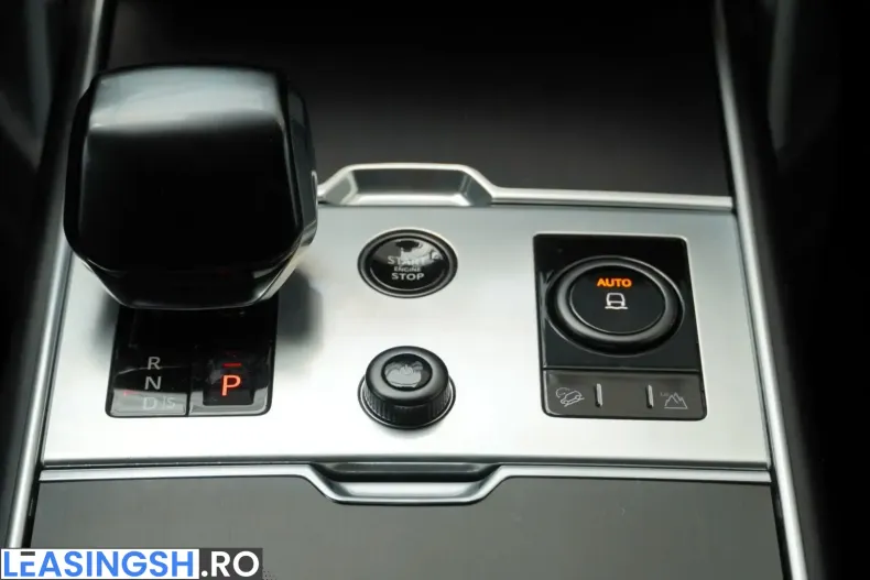 Land Rover Range Rover din 2023 cu 54.100 km - oferta LAN242677 - foto 42