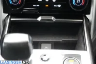 Land Rover Range Rover din 2023 cu 54.100 km - oferta LAN242677 - foto 43