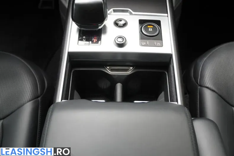 Land Rover Range Rover din 2023 cu 54.100 km - oferta LAN242677 - foto 44