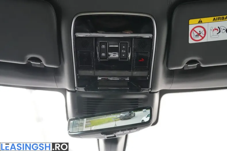 Land Rover Range Rover din 2023 cu 54.100 km - oferta LAN242677 - foto 46