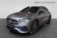 Mercedes-Benz GLA 200 (Clasa GLA) din 2023 cu 43.338 km - oferta MER242678 - foto 1