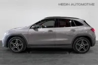 Mercedes-Benz GLA 200 (Clasa GLA) din 2023 cu 43.338 km - oferta MER242678 - foto 2