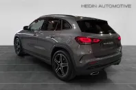 Mercedes-Benz GLA 200 (Clasa GLA) din 2023 cu 43.338 km - oferta MER242678 - foto 3
