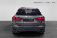 Mercedes-Benz GLA 200 (Clasa GLA) din 2023 cu 43.338 km - oferta MER242678 - foto 4