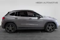 Mercedes-Benz GLA 200 (Clasa GLA) din 2023 cu 43.338 km - oferta MER242678 - foto 6