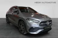 Mercedes-Benz GLA 200 (Clasa GLA) din 2023 cu 43.338 km - oferta MER242678 - foto 7