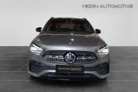 Mercedes-Benz GLA 200 (Clasa GLA) din 2023 cu 43.338 km - oferta MER242678 - foto 8