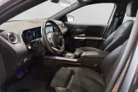 Mercedes-Benz GLA 200 (Clasa GLA) din 2023 cu 43.338 km - oferta MER242678 - foto 9