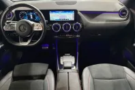 Mercedes-Benz GLA 200 (Clasa GLA) din 2023 cu 43.338 km - oferta MER242678 - foto 10