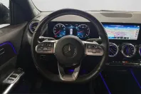 Mercedes-Benz GLA 200 (Clasa GLA) din 2023 cu 43.338 km - oferta MER242678 - foto 12