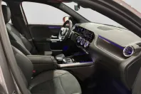 Mercedes-Benz GLA 200 (Clasa GLA) din 2023 cu 43.338 km - oferta MER242678 - foto 15