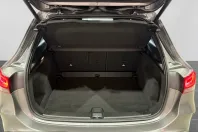 Mercedes-Benz GLA 200 (Clasa GLA) din 2023 cu 43.338 km - oferta MER242678 - foto 16