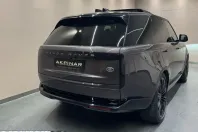 Land Rover Range Rover din 2022 cu 46.000 km - oferta LAN242679 - foto 3