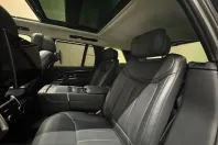 Land Rover Range Rover din 2022 cu 46.000 km - oferta LAN242679 - foto 10