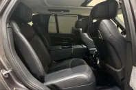 Land Rover Range Rover din 2022 cu 46.000 km - oferta LAN242679 - foto 13