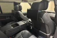 Land Rover Range Rover din 2022 cu 46.000 km - oferta LAN242679 - foto 14
