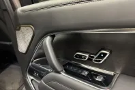 Land Rover Range Rover din 2022 cu 46.000 km - oferta LAN242679 - foto 15