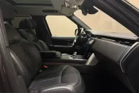 Land Rover Range Rover din 2022 cu 46.000 km - oferta LAN242679 - foto 17