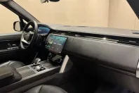 Land Rover Range Rover din 2022 cu 46.000 km - oferta LAN242679 - foto 18