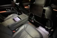 Land Rover Range Rover din 2022 cu 46.000 km - oferta LAN242679 - foto 20