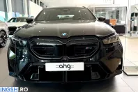 BMW M5 (Seria 5) din 2026 cu 51 km - oferta BMW242680 - foto 2
