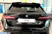 BMW M5 (Seria 5) din 2026 cu 51 km - oferta BMW242680 - foto 5