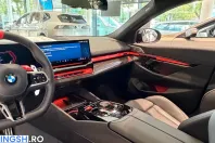 BMW M5 (Seria 5) din 2026 cu 51 km - oferta BMW242680 - foto 8