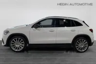 Mercedes-Benz GLA 200 (Clasa GLA) din 2023 cu 49.641 km - oferta MER242681 - foto 2