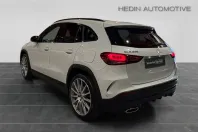Mercedes-Benz GLA 200 (Clasa GLA) din 2023 cu 49.641 km - oferta MER242681 - foto 3
