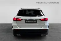 Mercedes-Benz GLA 200 (Clasa GLA) din 2023 cu 49.641 km - oferta MER242681 - foto 4