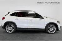 Mercedes-Benz GLA 200 (Clasa GLA) din 2023 cu 49.641 km - oferta MER242681 - foto 6