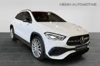 Mercedes-Benz GLA 200 (Clasa GLA) din 2023 cu 49.641 km - oferta MER242681 - foto 7
