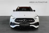 Mercedes-Benz GLA 200 (Clasa GLA) din 2023 cu 49.641 km - oferta MER242681 - foto 8