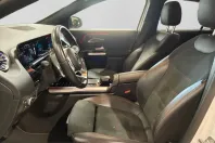 Mercedes-Benz GLA 200 (Clasa GLA) din 2023 cu 49.641 km - oferta MER242681 - foto 9