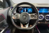 Mercedes-Benz GLA 200 (Clasa GLA) din 2023 cu 49.641 km - oferta MER242681 - foto 12