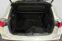 Mercedes-Benz GLA 200 (Clasa GLA) din 2023 cu 49.641 km - oferta MER242681 - foto 16