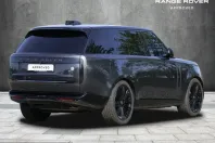Land Rover Range Rover din 2023 cu 84.361 km - oferta LAN242682 - foto 2