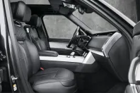 Land Rover Range Rover din 2023 cu 84.361 km - oferta LAN242682 - foto 3