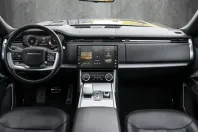 Land Rover Range Rover din 2023 cu 84.361 km - oferta LAN242682 - foto 4
