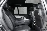 Land Rover Range Rover din 2023 cu 84.361 km - oferta LAN242682 - foto 5