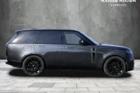 Land Rover Range Rover din 2023 cu 84.361 km - oferta LAN242682 - foto 6