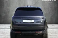 Land Rover Range Rover din 2023 cu 84.361 km - oferta LAN242682 - foto 7