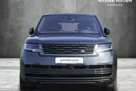 Land Rover Range Rover din 2023 cu 84.361 km - oferta LAN242682 - foto 8